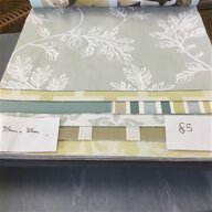 fabric samples for sale