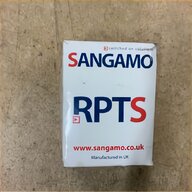 sangamo for sale