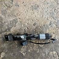 bmw boot lock for sale
