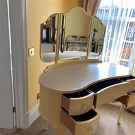 meredew dressing table for sale