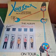 x ray spex for sale
