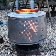 garden fire pit for sale