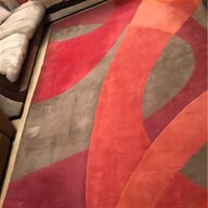 3m x 3m rug for sale