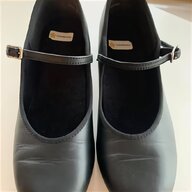 freed tap shoes for sale