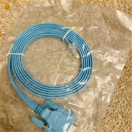 cisco console cable for sale