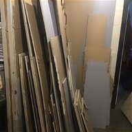 soundproofing panels for sale