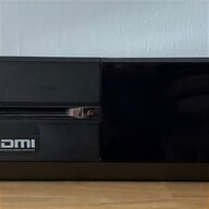 xbox 1 console for sale