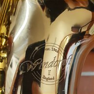 alto saxophone reeds for sale