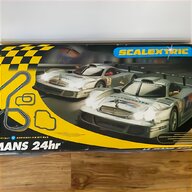 scalextric wing for sale