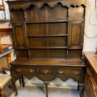 antique mahogany bookcase for sale