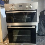 lamona oven for sale