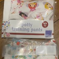 potty training pants for sale