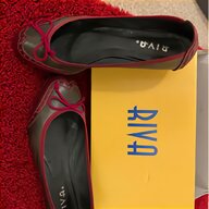 riva shoes for sale