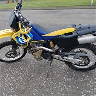 2004 drz400 for sale