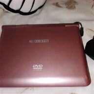 oppo dvd player for sale