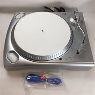 project debut turntable for sale