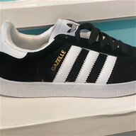 adidas achill for sale
