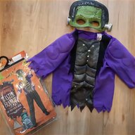 joker costume for sale