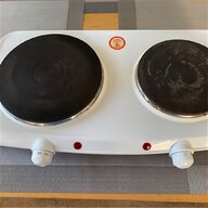 electric table ovens for sale