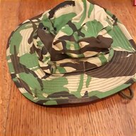 boonie hat for sale
