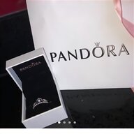 pandora pearl ring for sale