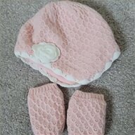 dog clothes knitting patterns for sale