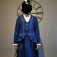 mary poppins costume for sale