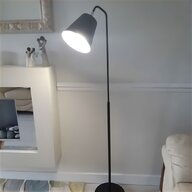 selenite lamp for sale