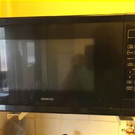 breville microwave for sale