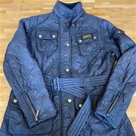 joules tweed jacket 14 for sale