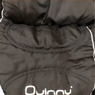 quinny cosy toes for sale