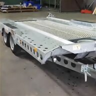 boat launching trailer for sale