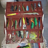 fishing baits for sale