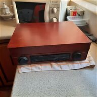 pioneer suitcase for sale