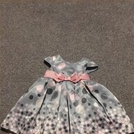 girls petticoat for sale