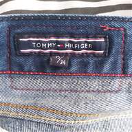 tommy hilfiger mercer jeans for sale