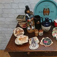 beer trays for sale