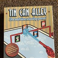 tin alley game for sale