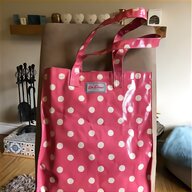 cath kidston day bag for sale