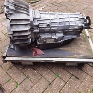 zf4hp22 for sale