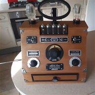 hmv radio for sale