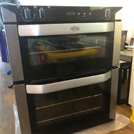 stoves oven door for sale