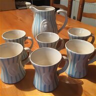 tenby pottery for sale