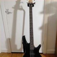 ibanez gio guitar for sale