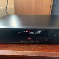 freeview receiver recorder for sale