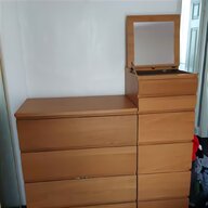 changing room for sale