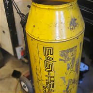 air gun bottle for sale