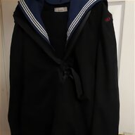 cadet for sale