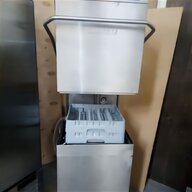 cream dishwasher for sale