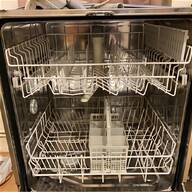 baumatic dishwasher for sale